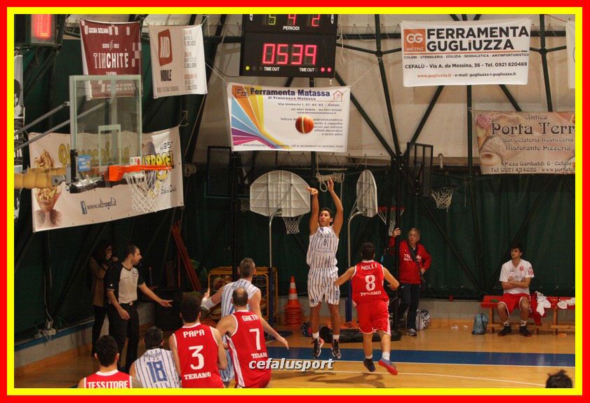 170104 Teramo 414_tn.jpg